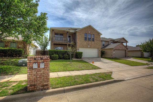 Photo - 1057 Castle Top Dr