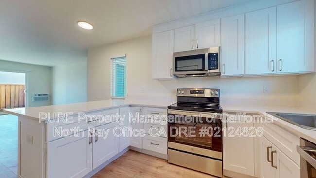 Photo - 7359 Boris Ct