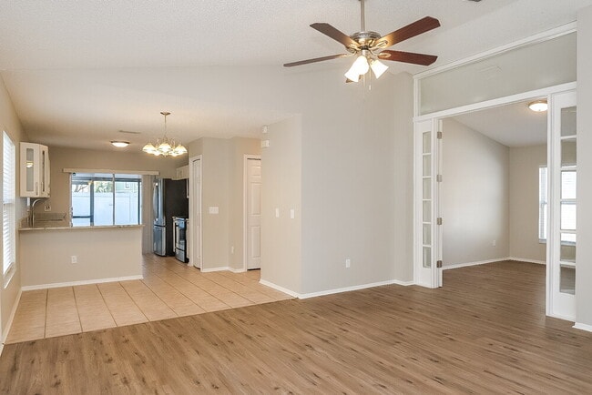 Photo - 8749 Morrison Oaks Ct