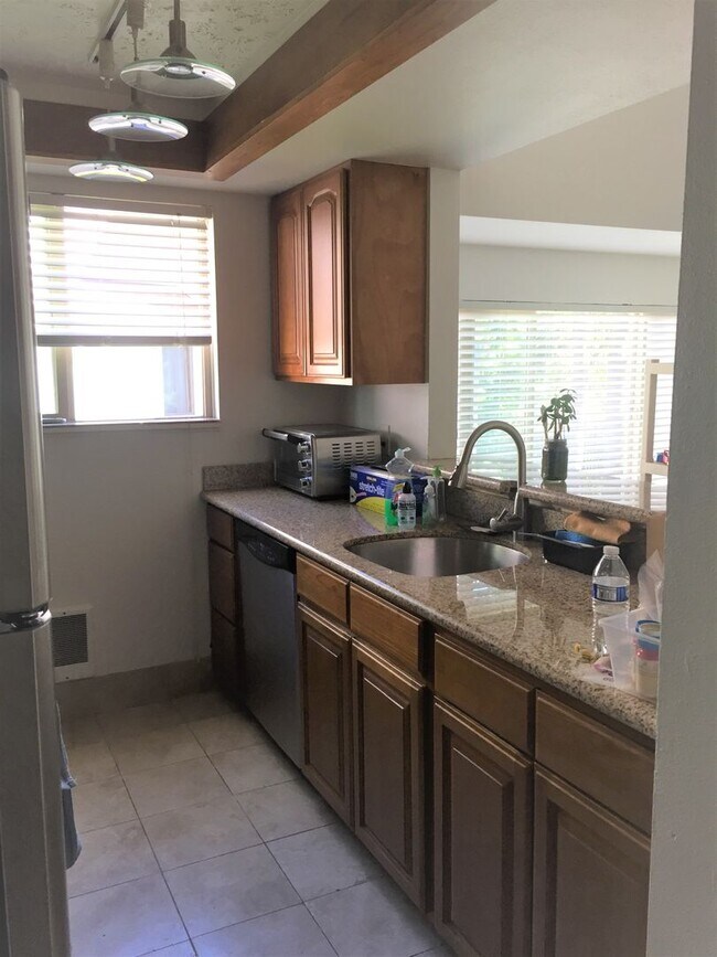 Photo - 11744 SW Boones Bend Dr