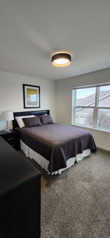 Photo - 0 Finley Way Unit 15566