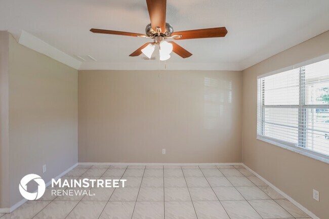 Photo - 4233 Anthony Ln