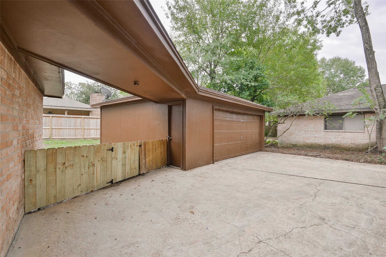 Photo - 3206 Cascade Creek Dr