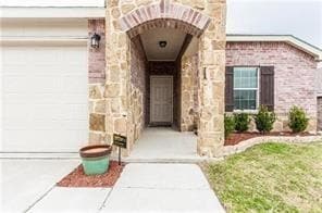 Photo - 3017 Pinyon Pl