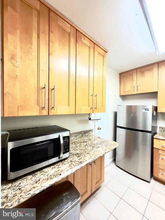 Photo - 10311 Montrose Ave Unit 202