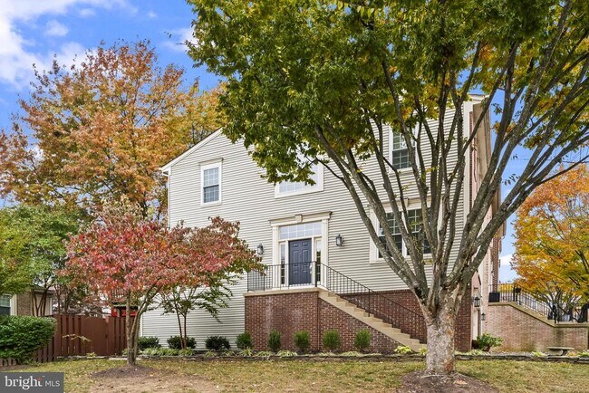 Photo - 6267 Taliaferro Way