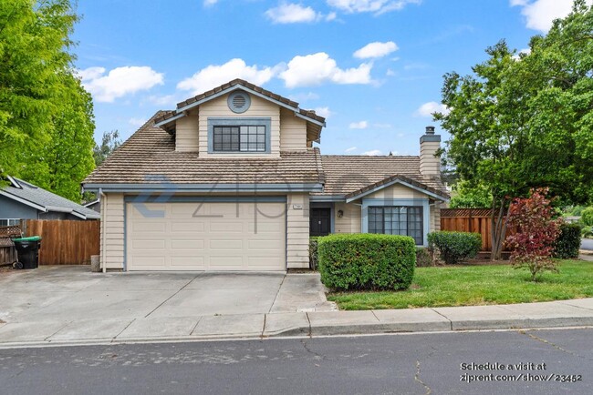 Photo - 7301 Joshua Cir House