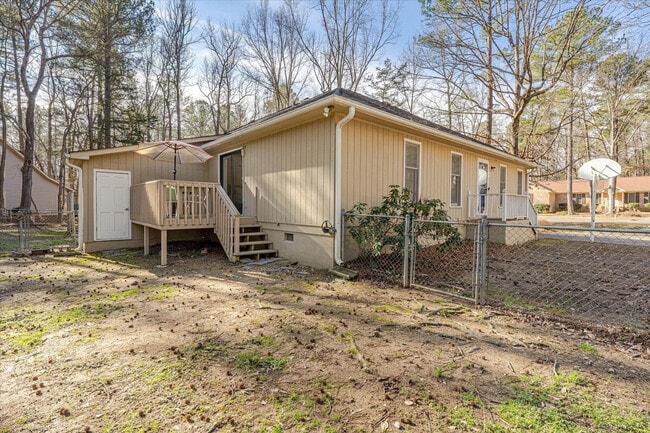 Photo - 4408 American Dr Unidad ID1391828P