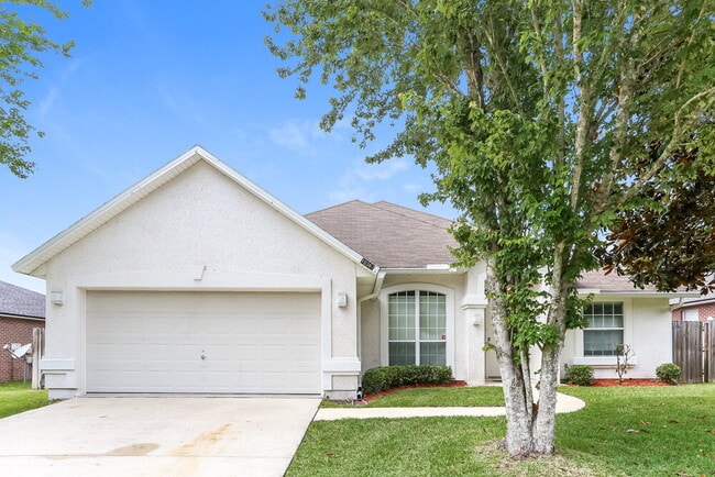 Building Photo - 10367 Shelby Creek Rd S