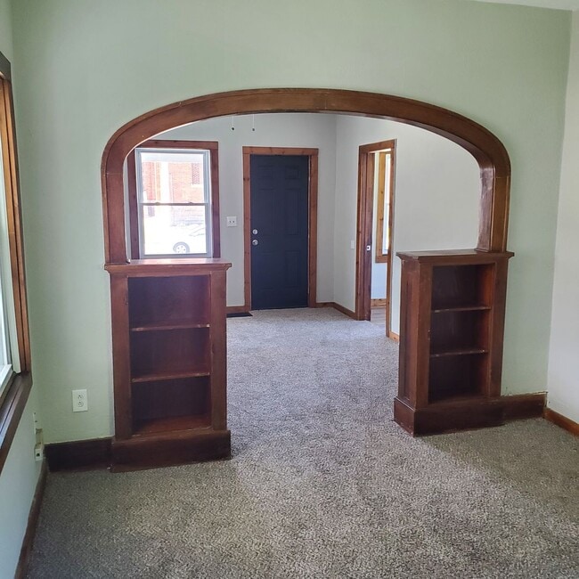 Photo - 2BDRM HOUSE FOR RENT