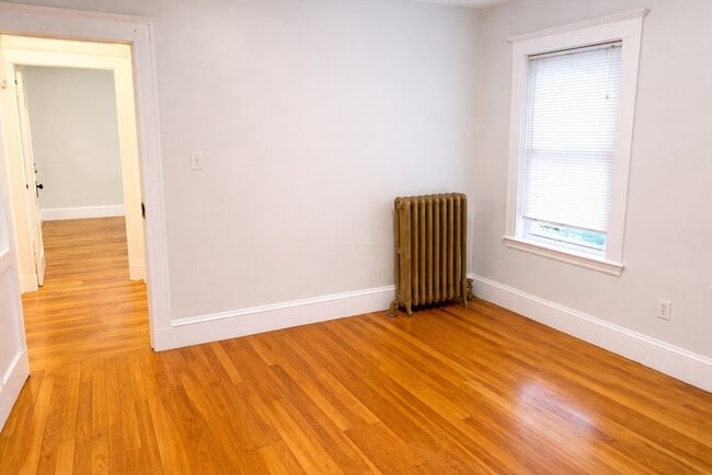 Photo - 14 Walter St Unit 1
