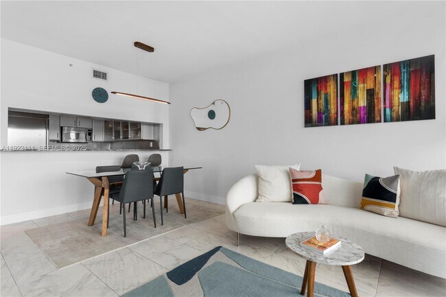 Photo - 540 West Ave Unit 1514