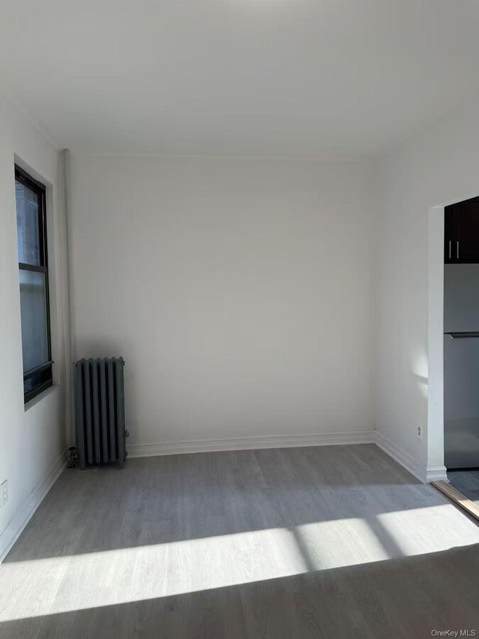 Photo - 45-51 40th St Unit 2F