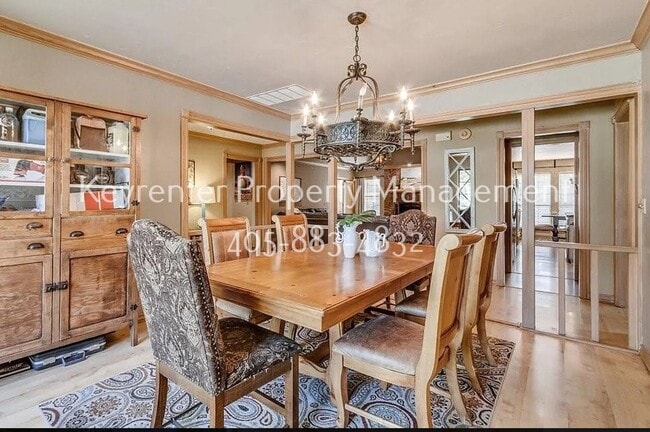 Photo - 1408 Fox View Ct