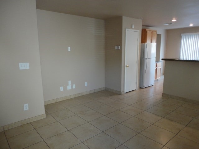 Photo - 8834 Promised Land Ave