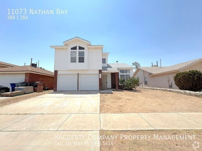 Building Photo - 11073 Nathan Bay Dr Rental