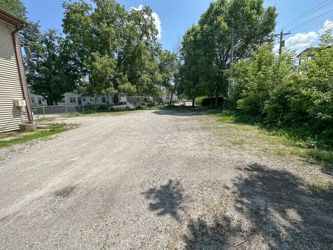 Photo - 321 Stanton Ave
