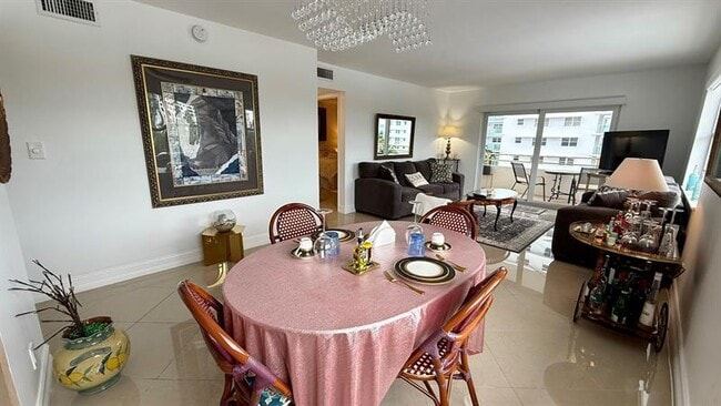 Photo - 1630 N Ocean Blvd Unit 314