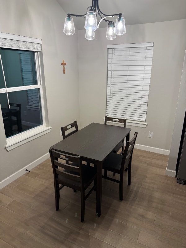 Photo - 6413 SE 84th St