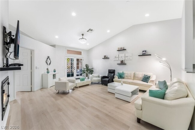 Photo - 3404 Wexford Ln