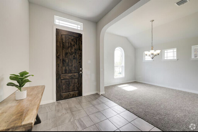 Building Photo - 6807 Northchester Dr Rental