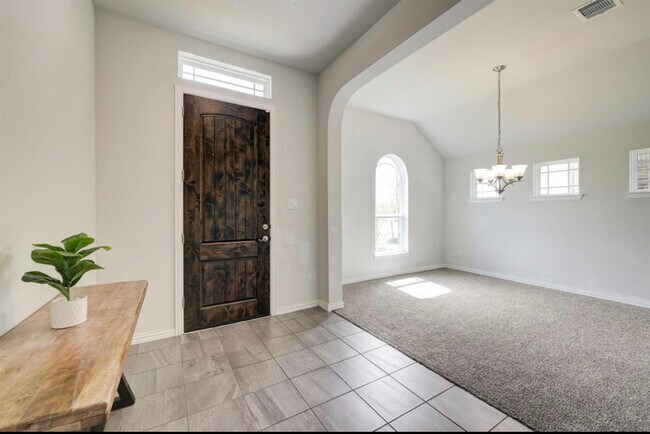 Photo - 6807 Northchester Dr Casa