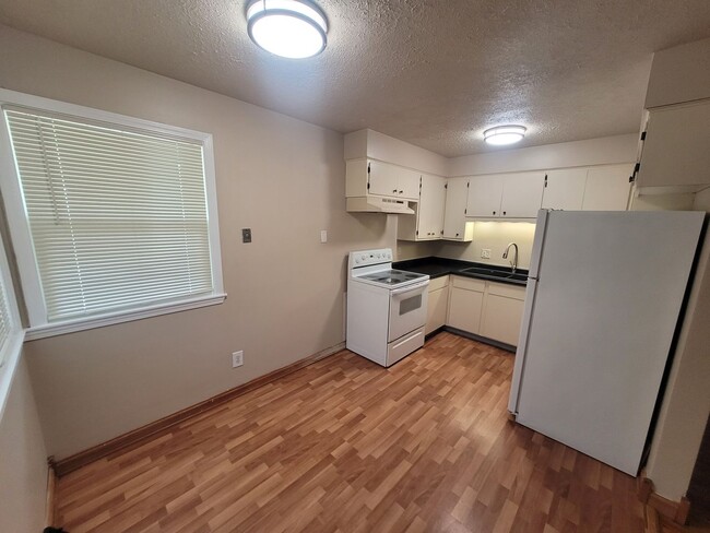 Photo - 1241-1243 72nd Street Unit 1243 72nd Street