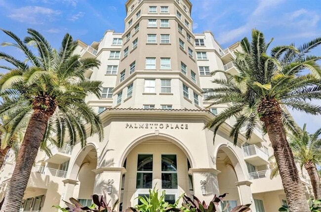 Photo - 99 SE Mizner Blvd