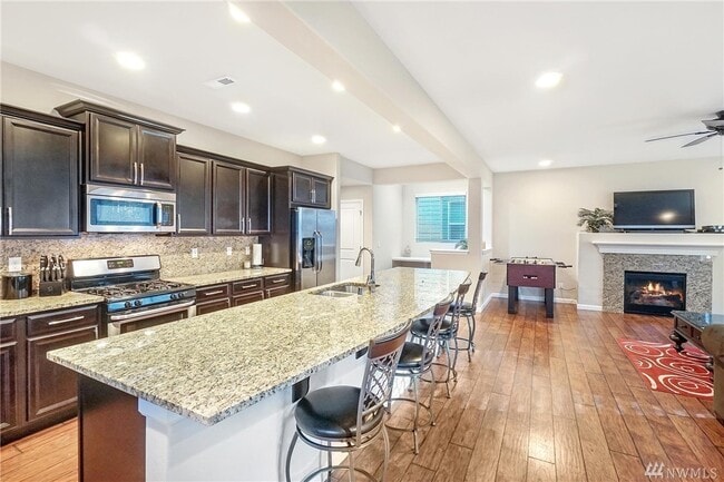 Photo - 8935 Corona St NE
