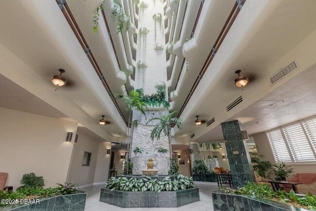 Photo - 3013 S Atlantic Ave Unit Ocean Atrium One