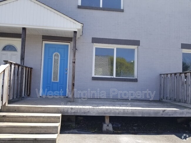 Building Photo - 200 Lewis St Unit Apt 4