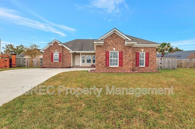 Building Photo - 7753 Eagle Lake Rd