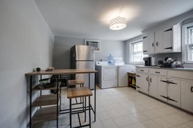 Photo - 4117 Utah Ave