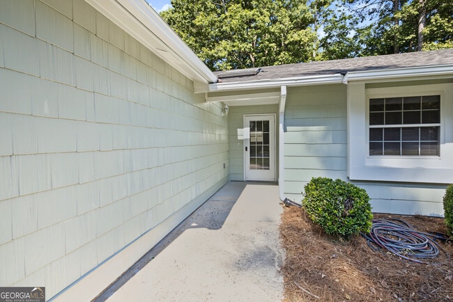 102 Quail Run