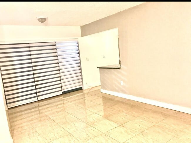 Photo - 10030 NW 9th St Cir
