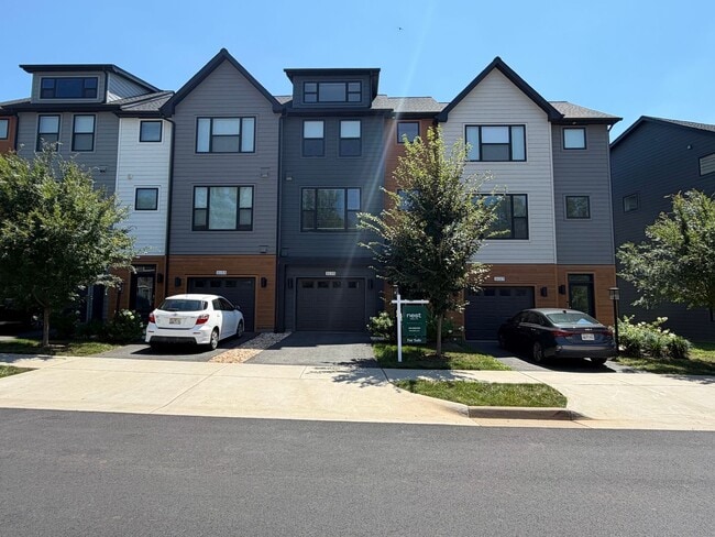 Photo - 3155 Horizon Rd