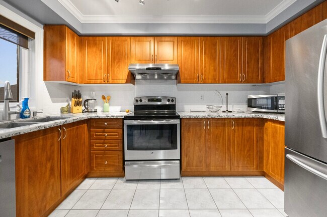Photo - 7230 Deanlee Ct Unit SI ID1504490P
