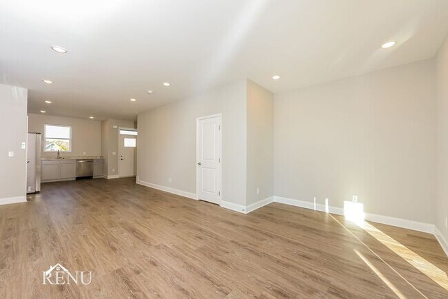 Photo - 1914 Addi Ln