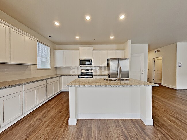 Photo - 10618 137th St E