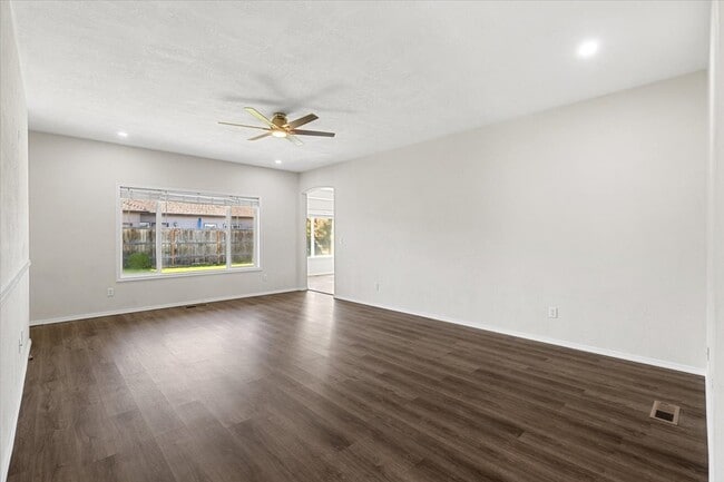 Photo - 2540 Bethany Ct