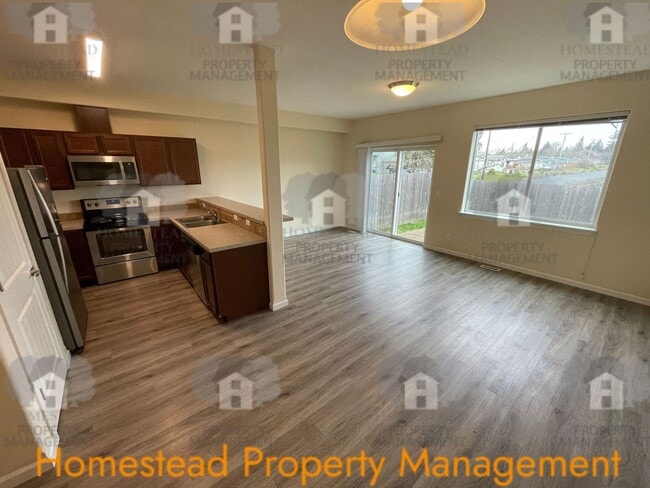 Building Photo - 476 Unit 1222