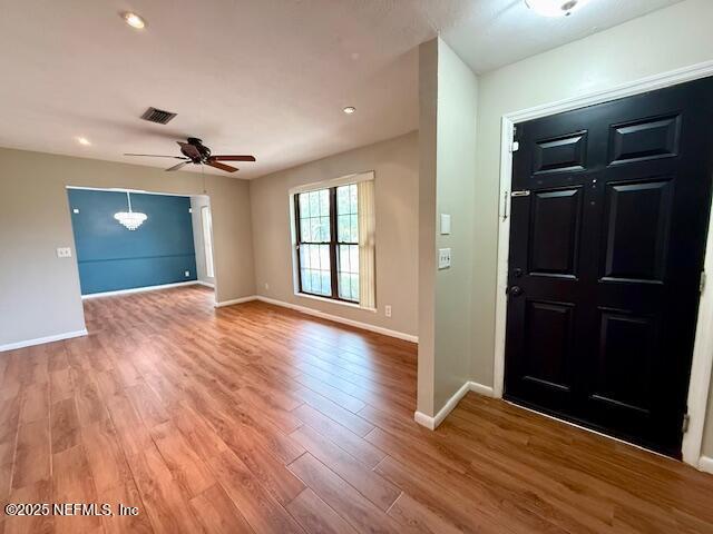 Photo - 4023 Grissom Dr