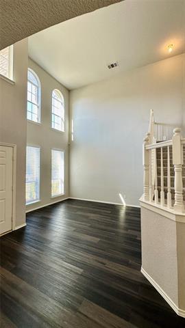 Photo - 12408 Hawk Creek Dr