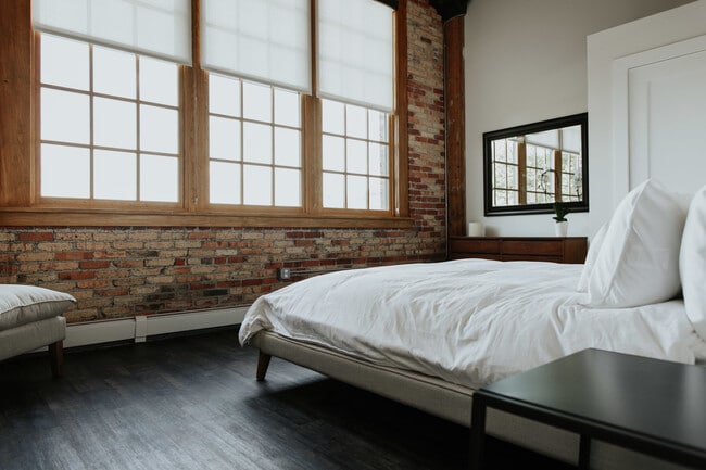 Dietz Lofts
