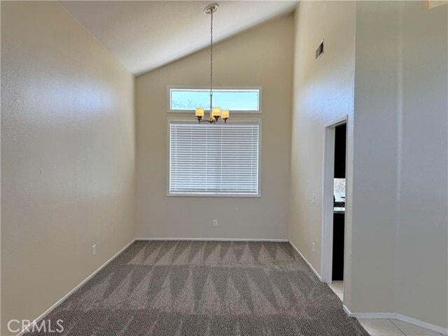 Photo - 11927 Stegmeir Dr