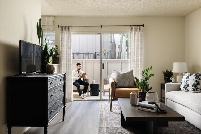 Cerritos