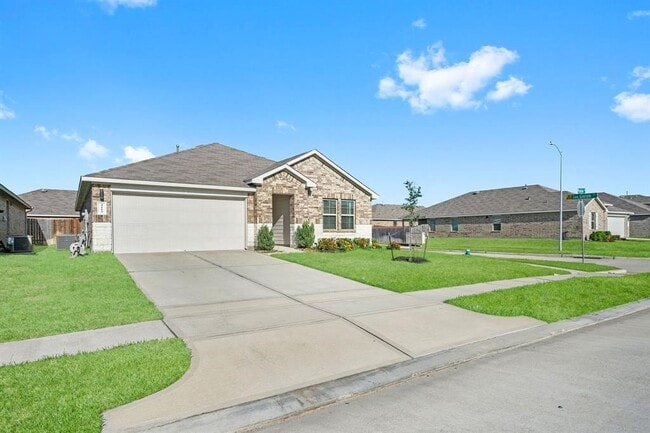Photo - 4115 Magliana Ln