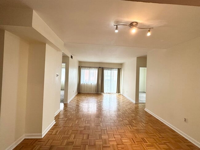 Photo - 420 Jefferson St Unit 3B