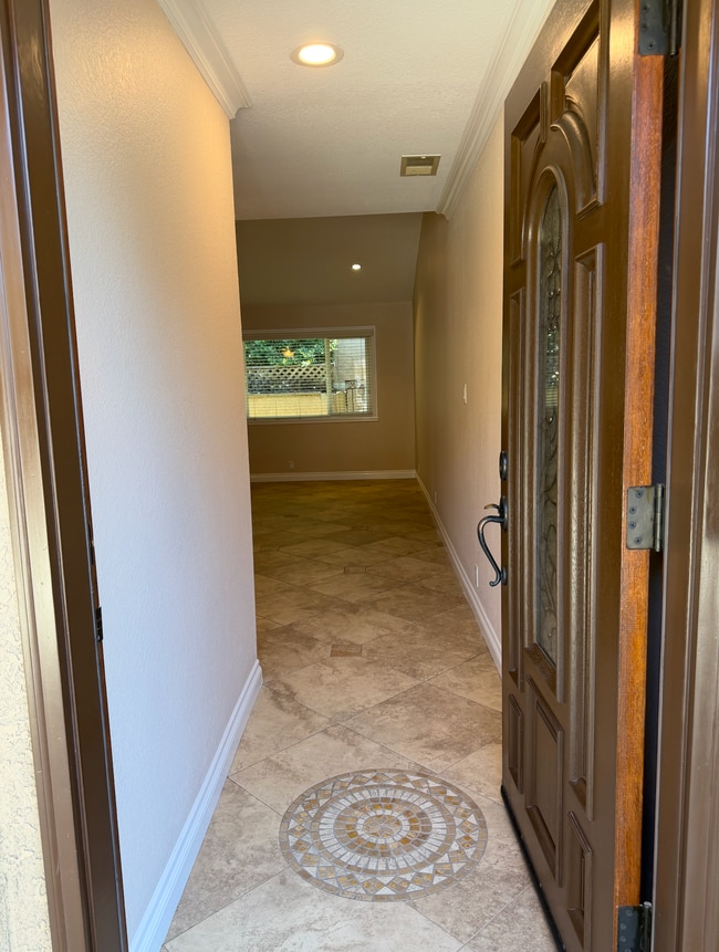 Photo - 4928 W 119th Pl Unit #C