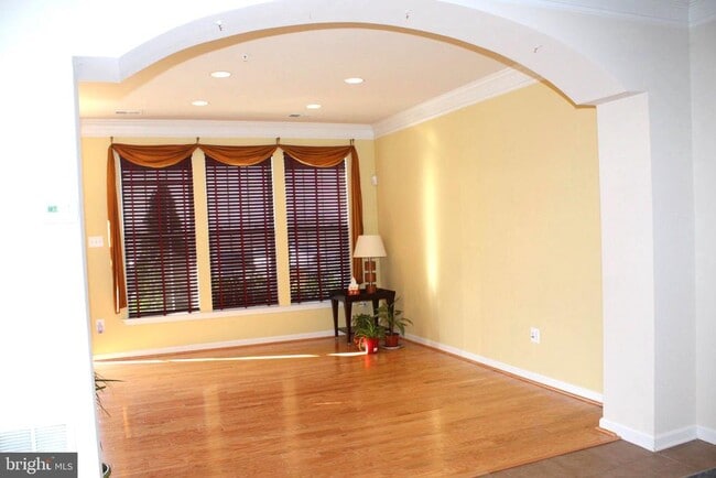 Photo - 1808 Monocacy View Cir